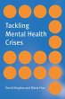 Tackling Mental Health Crises (eBook,... - Bild 1