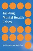 Tackling Mental Health Crises (eBook, PDF)
