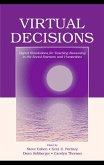 Virtual Decisions (eBook, ePUB)