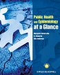 Public Health and Epidemiology at a... - Bild 1