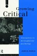 Growing Critical (eBook, PDF) - Bild 1