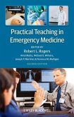 Practical Teaching in Emergency Medicine (eBook, ePUB)