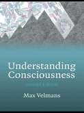 Understanding Consciousness (eBook, ePUB)