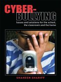 Cyber-Bullying (eBook, ePUB) Cyber-Bullying (eBook, ePUB)