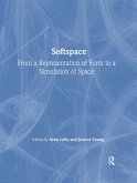 Softspace (eBook, ePUB) Softspace (eBook, ePUB)