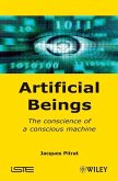 Artificial Beings (eBook, ePUB)