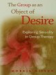 The Group as an Object of Desire... - Bild 1