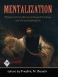 Mentalization (eBook, PDF) - Bild 1