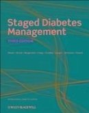 Staged Diabetes Management (eBook, PDF)