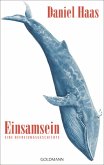 Einsamsein Einsamsein