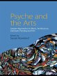 Psyche and the Arts (eBook, ePUB) - Bild 1