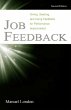 Job Feedback (eBook, ePUB) - Bild 1