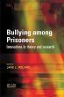 Bullying among Prisoners (eBook, ePUB) - Bild 1