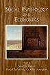 Social Psychology and Economics (eBook,... - Bild 1