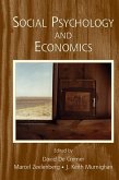 Social Psychology and Economics (eBook, PDF)