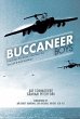 Buccaneer Boys - Bild 1