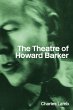The Theatre of Howard Barker (eBook,... - Bild 1