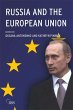 Russia and the European Union (eBook,... - Bild 1