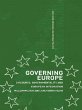 Governing Europe (eBook, PDF) - Bild 1