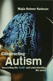 Constructing Autism (eBook, ePUB)
