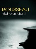 Rousseau (eBook, ePUB)