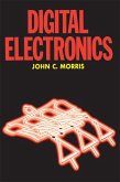 Digital Electronics (eBook, ePUB)