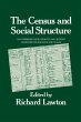 Census and Social Structure (eBook,... - Bild 1