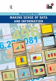 Making Sense of Data and Information (eBook, ePUB)
