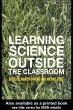 Learning Science Outside the Classroom... - Bild 1