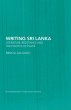 Writing Sri Lanka (eBook, ePUB) - Bild 1