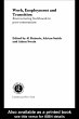 Work, Employment and Transition (eBook,... - Bild 1