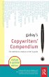 Gabay's Copywriters' Compendium (eBook,... - Bild 1