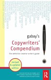 Gabay's Copywriters' Compendium (eBook, ePUB)