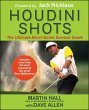 Houdini Shots (eBook, ePUB) - Bild 1
