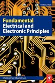 Fundamental Electrical and Electronic Principles (eBook, PDF)