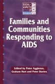 Families and Communities Responding to AIDS (eBook, PDF)