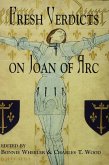 Fresh Verdicts on Joan of Arc (eBook, PDF)