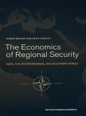 The Economics of Regional Security (eBook, ePUB)