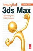 Tradigital 3ds Max (eBook, ePUB)