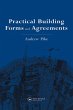 Practical Building Forms and Agreements... - Bild 1