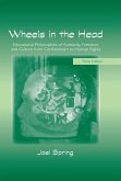 Wheels in the Head (eBook, PDF) Wheels in the Head (eBook, PDF)