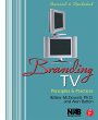 Branding TV (eBook, PDF) - Bild 1