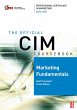 CIM Coursebook 06/07 Marketing... - Bild 1