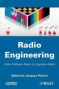 Radio Engineering (eBook, PDF)