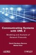 Communicating Systems with UML 2... - Bild 1