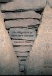 The Megaliths of Northern Europe... - Bild 1