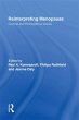 Reinterpreting Menopause (eBook, ePUB) - Bild 1