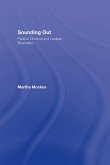 Sounding Out: Pauline Oliveros and Lesbian Musicality (eBook, ePUB)