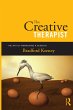 The Creative Therapist (eBook, ePUB) - Bild 1