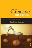 The Creative Therapist (eBook, ePUB)